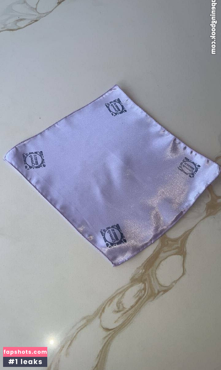 brookeshowsxx gallery photo #31