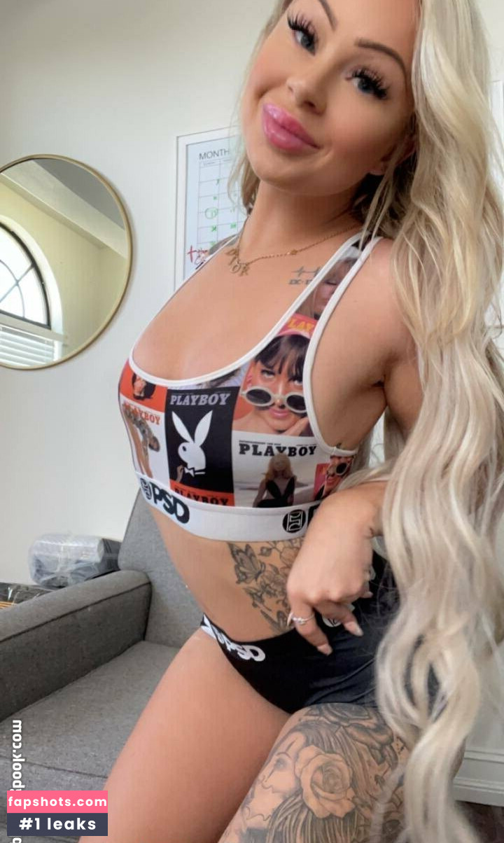 brookeshowsxx gallery photo #32