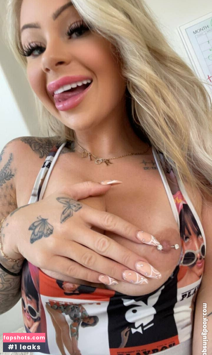 brookeshowsxx gallery photo #33