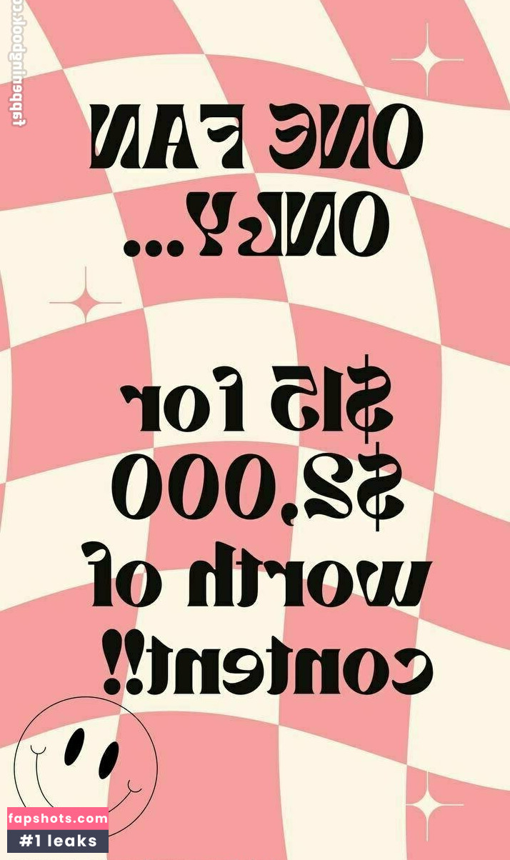 brookeshowsxx gallery photo #37