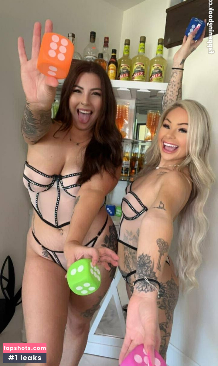 brookeshowsxx gallery photo #40