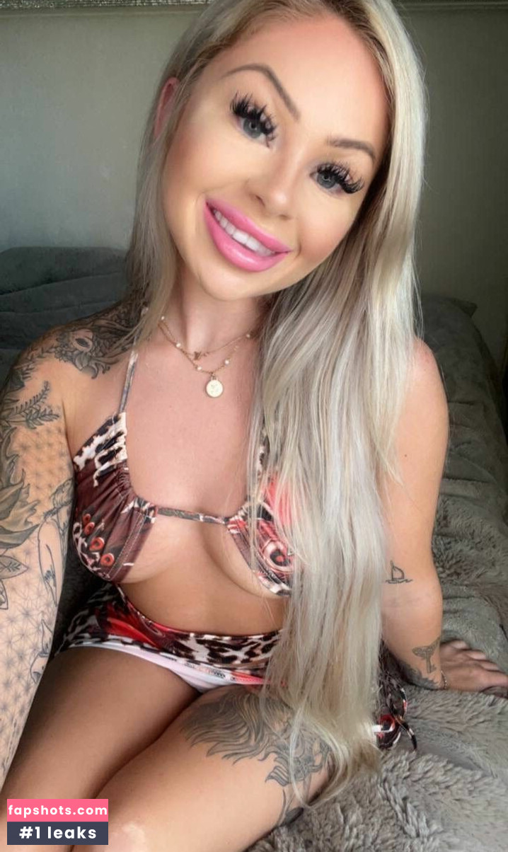 brookeshowsxx gallery photo #48