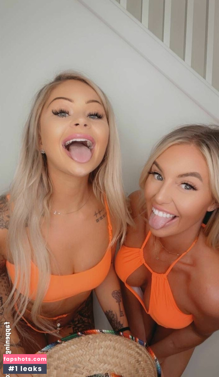 brookeshowsxx gallery photo #49