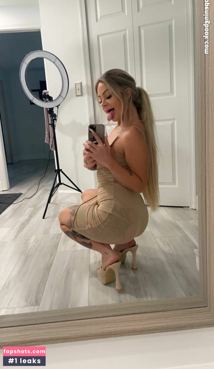 brookeshowsxx gallery photo #51