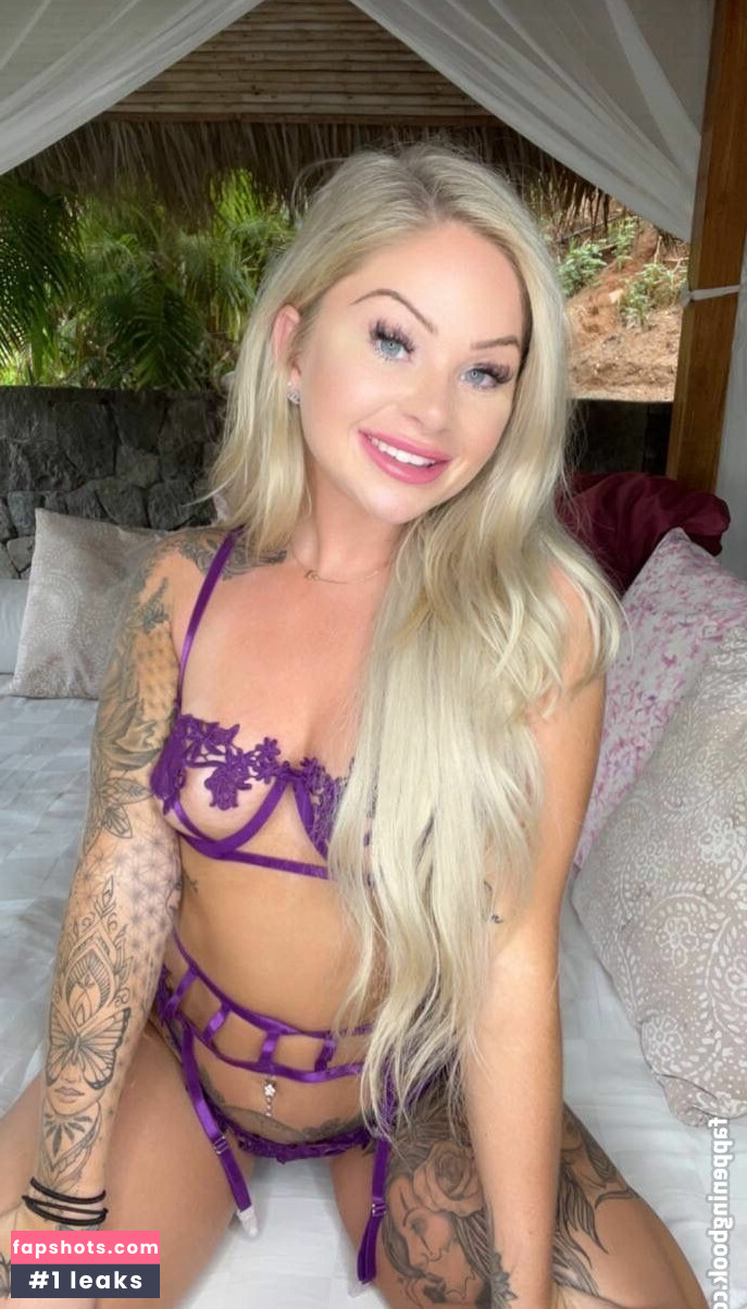 brookeshowsxx gallery photo #52