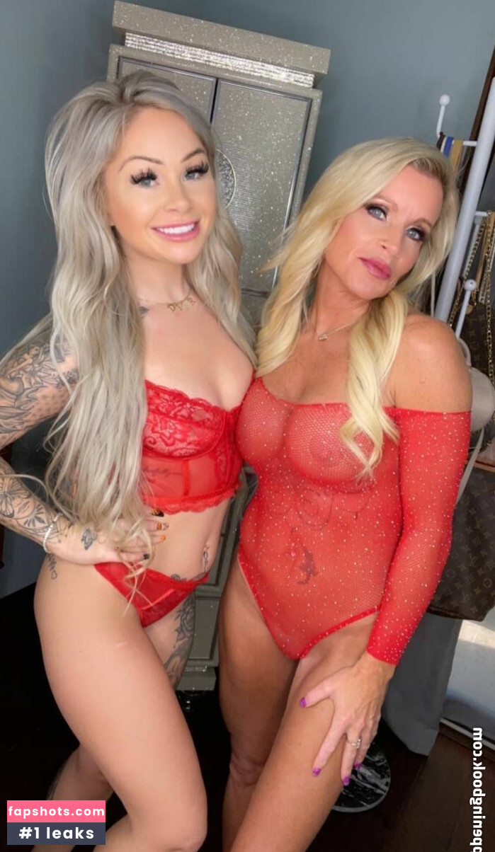 brookeshowsxx gallery photo #55