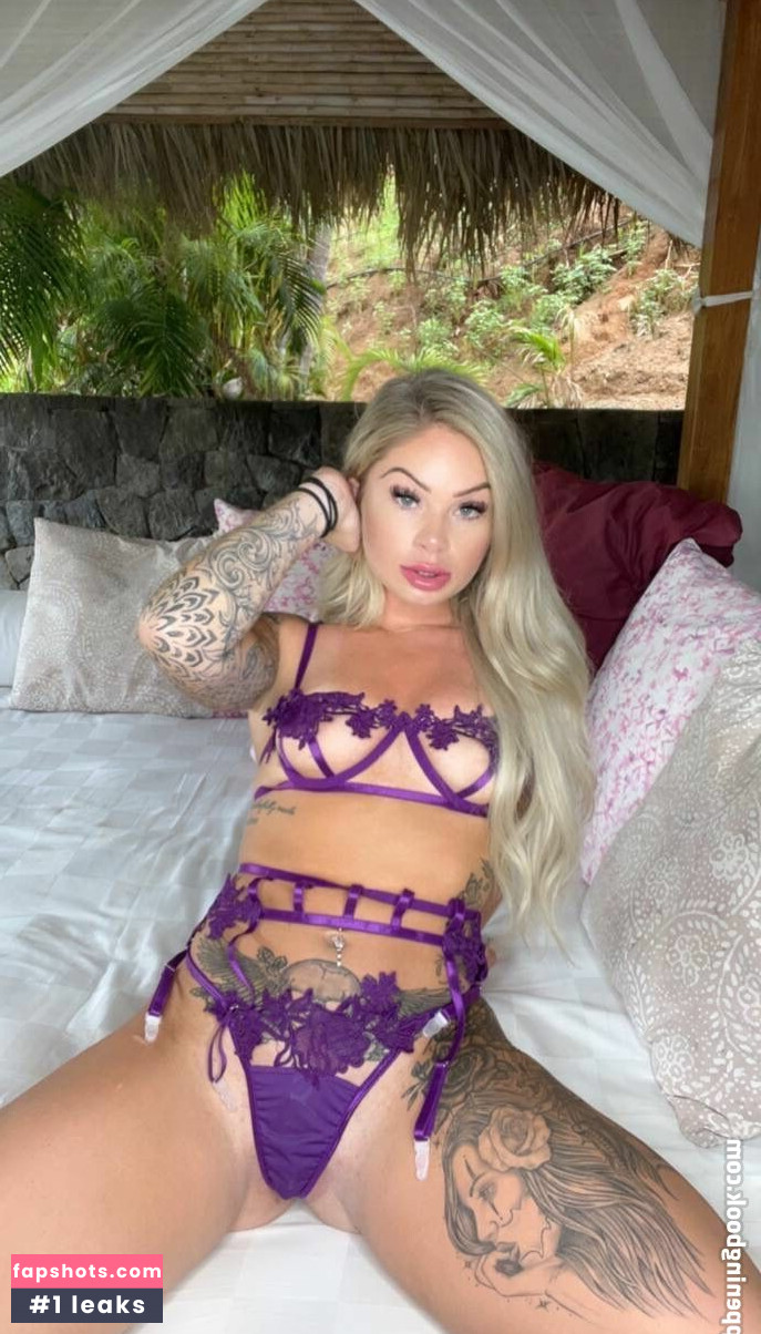 brookeshowsxx gallery photo #56