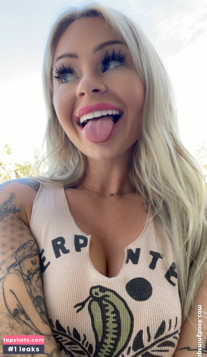 brookeshowsxx gallery photo #57