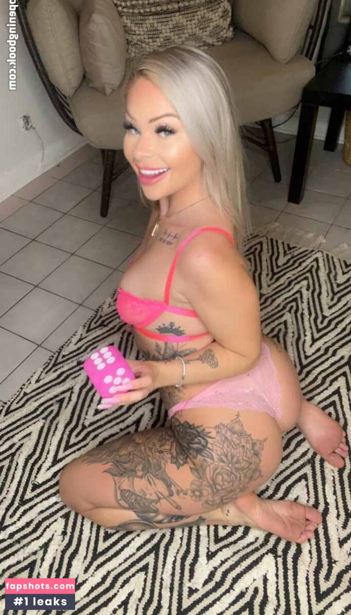 brookeshowsxx gallery photo #60