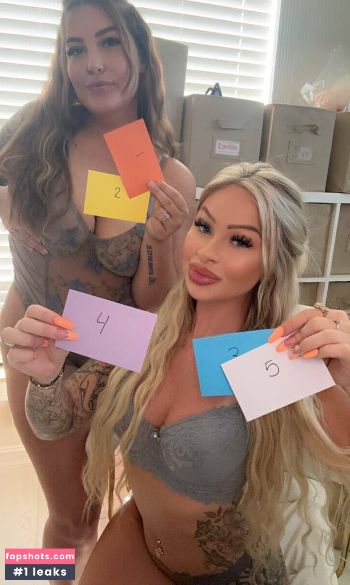 brookeshowsxx gallery photo #7