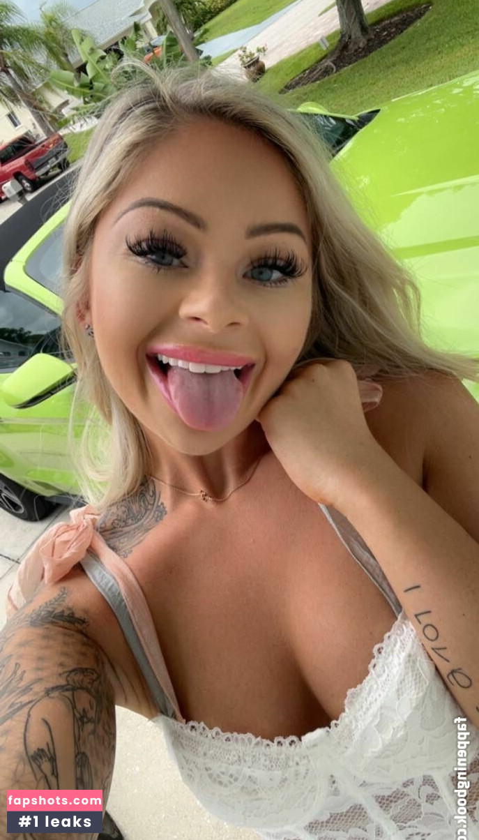 brookeshowsxx gallery photo #66