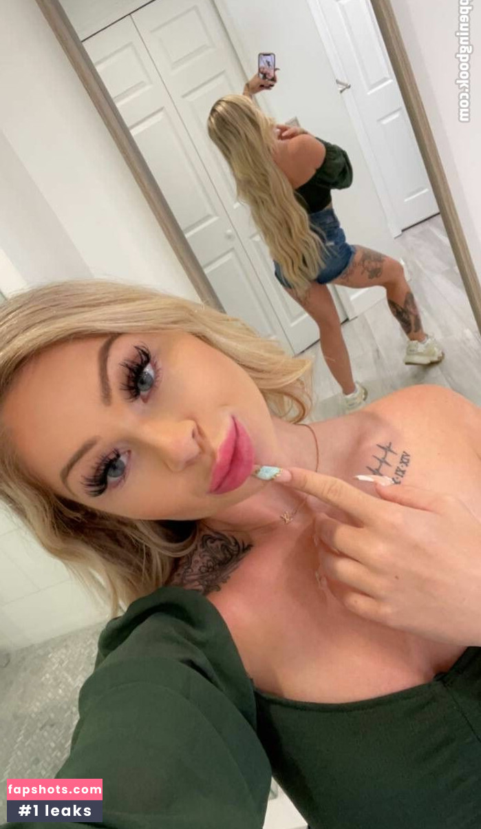 brookeshowsxx gallery photo #67