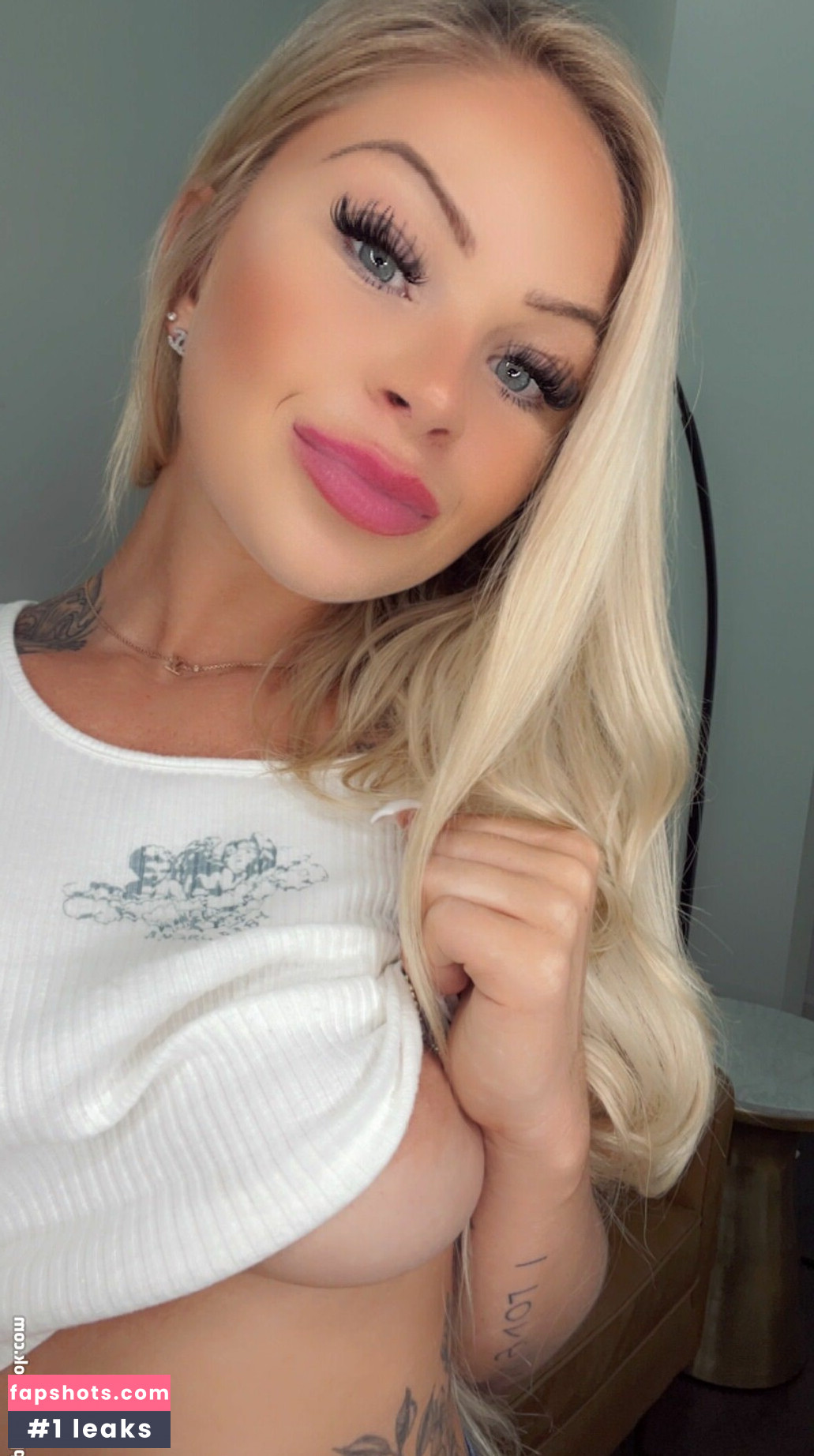 brookeshowsxx gallery photo #69