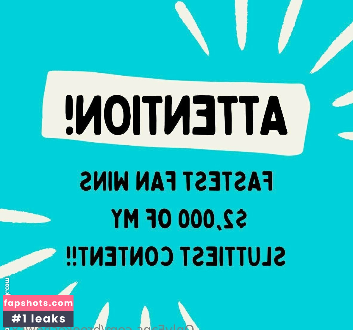 brookeshowsxx gallery photo #72