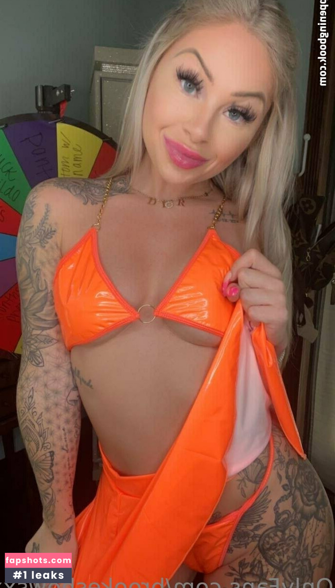 brookeshowsxx gallery photo #87