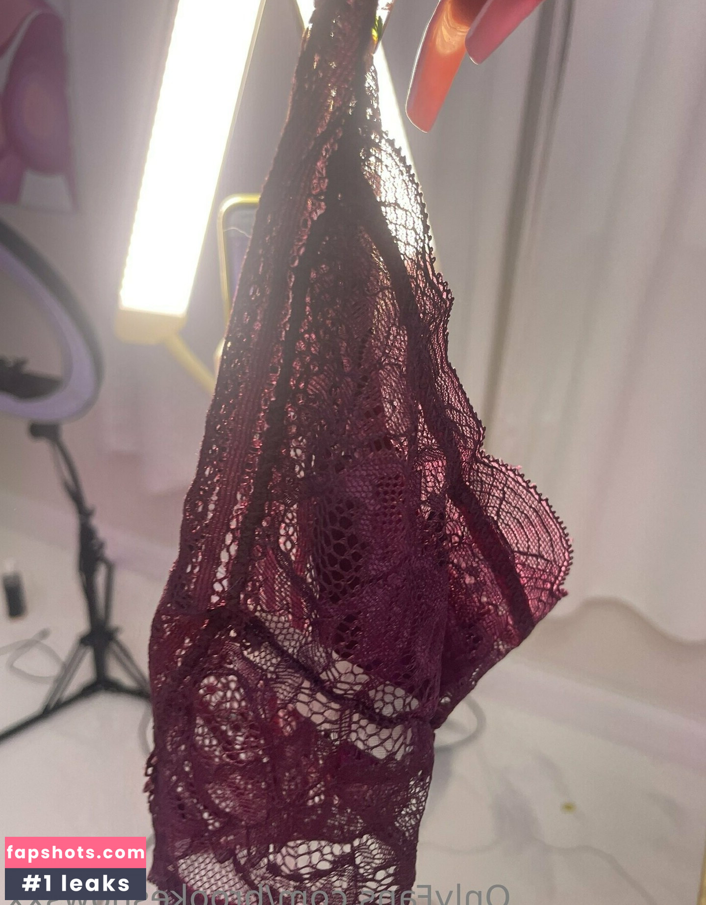 brookeshowsxx gallery photo #90