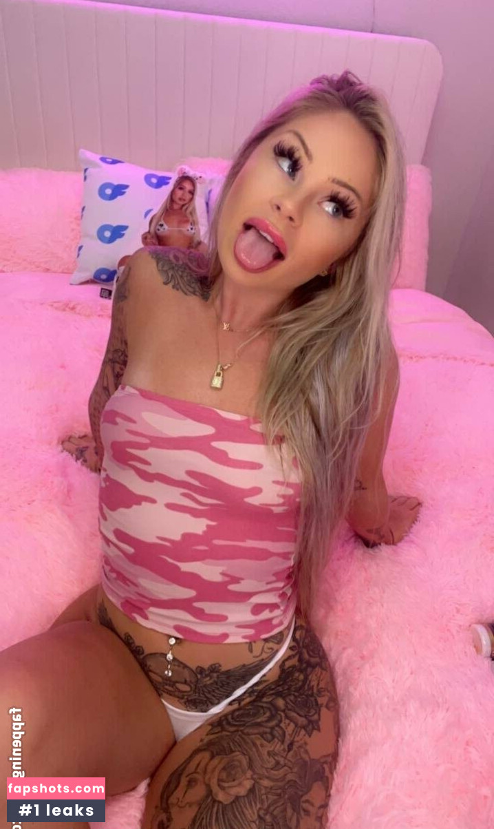 brookeshowsxx gallery photo #10