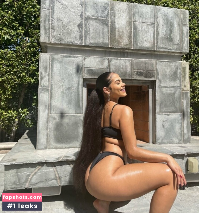 brookesmithh Nude Leaks OnlyFans Photos #26 - Fapshots