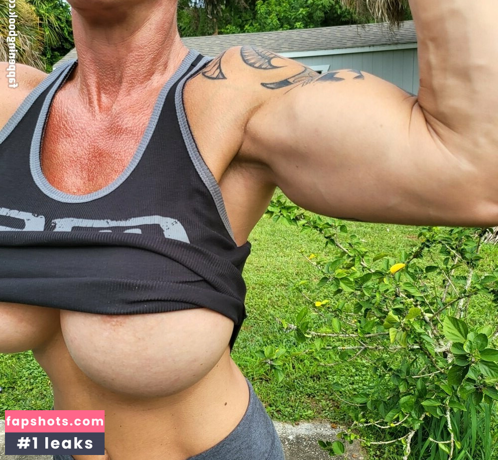 brooketyler gallery photo #71