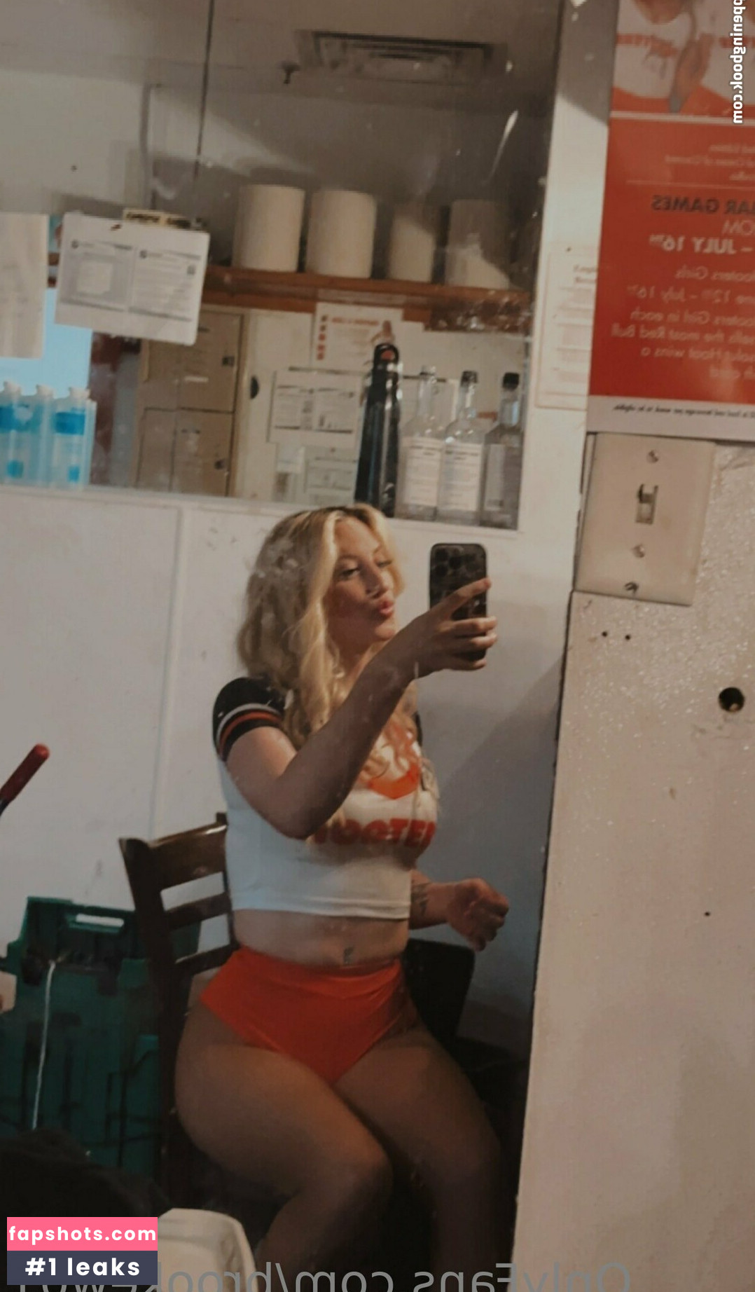 brookew01 nude babe gallery