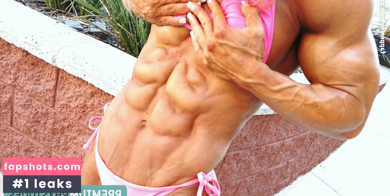 brookewalker nude babe gallery