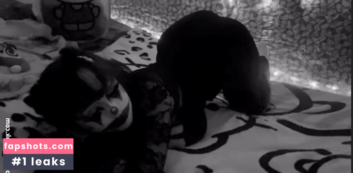 Brookie.eee gallery photo #5