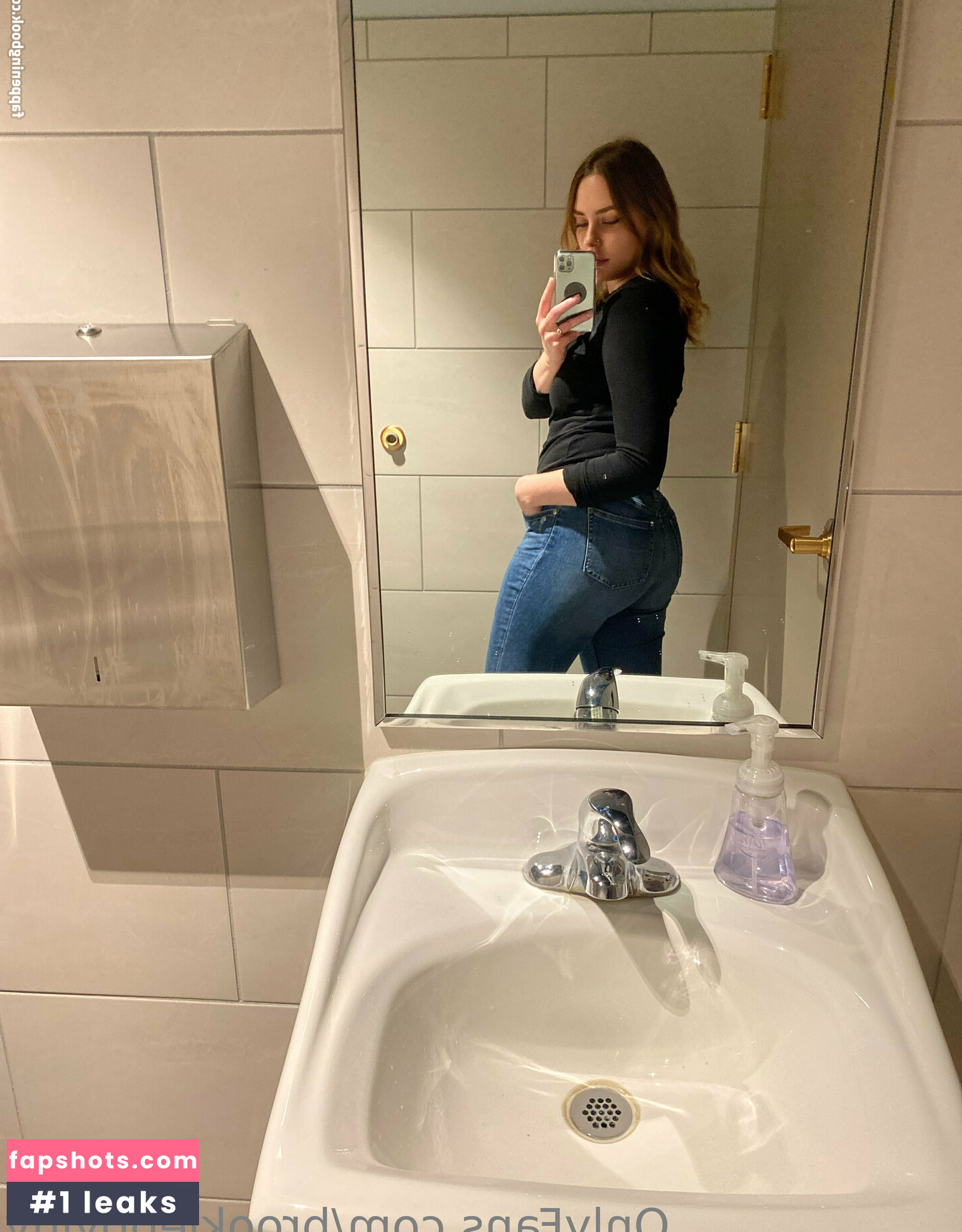 brookiebbyluv Nacktheit OnlyFans Fotos #8 - Fapshots