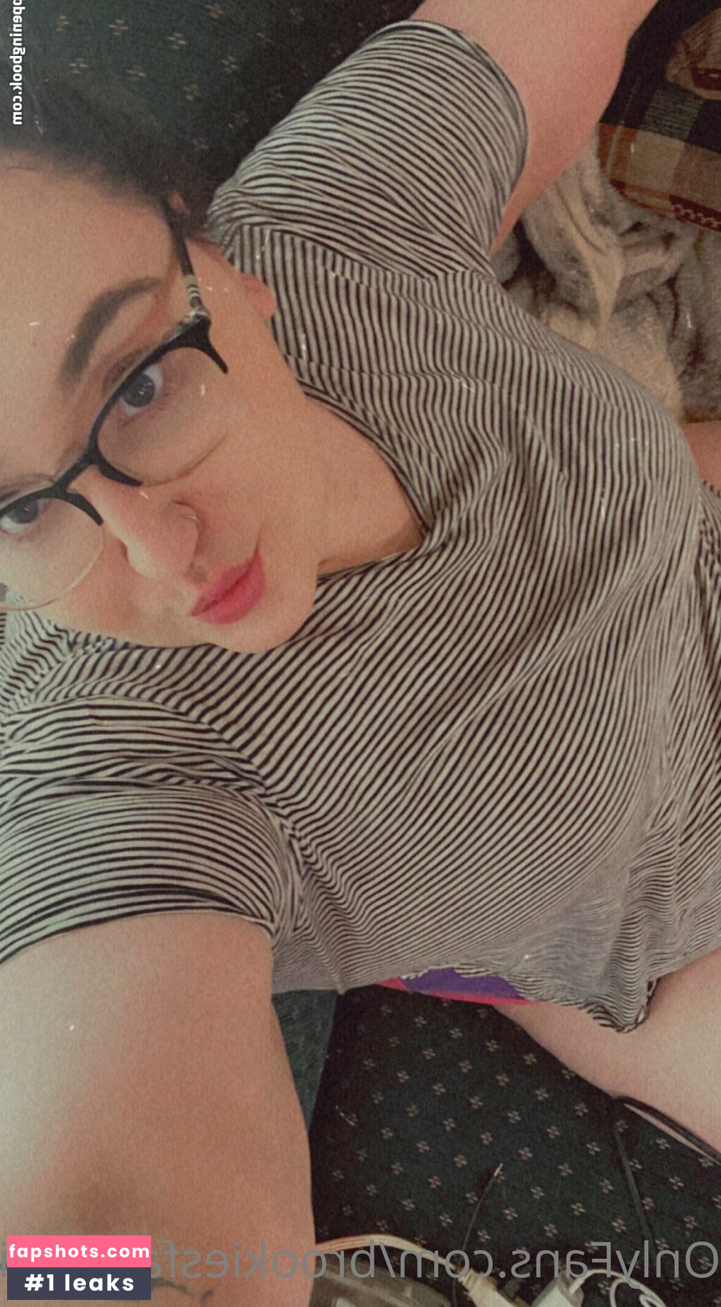 brookiesfatcookie gallery photo #2