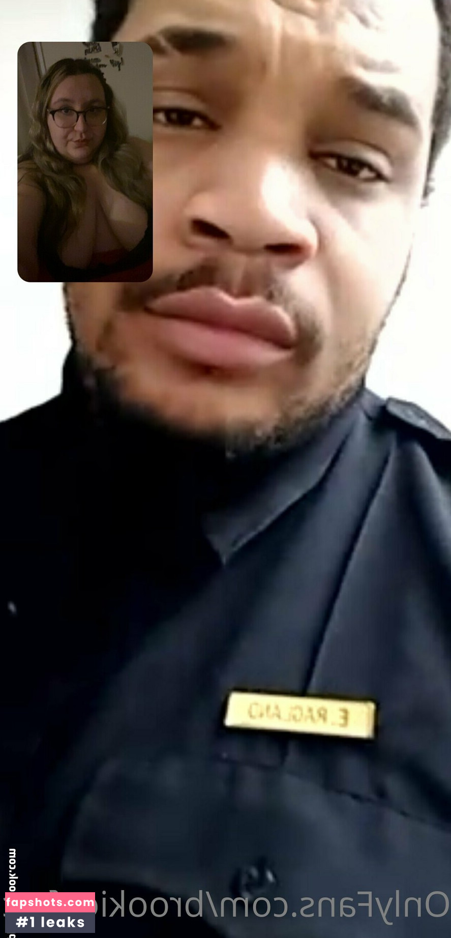 brookiesfatcookie nude babe gallery