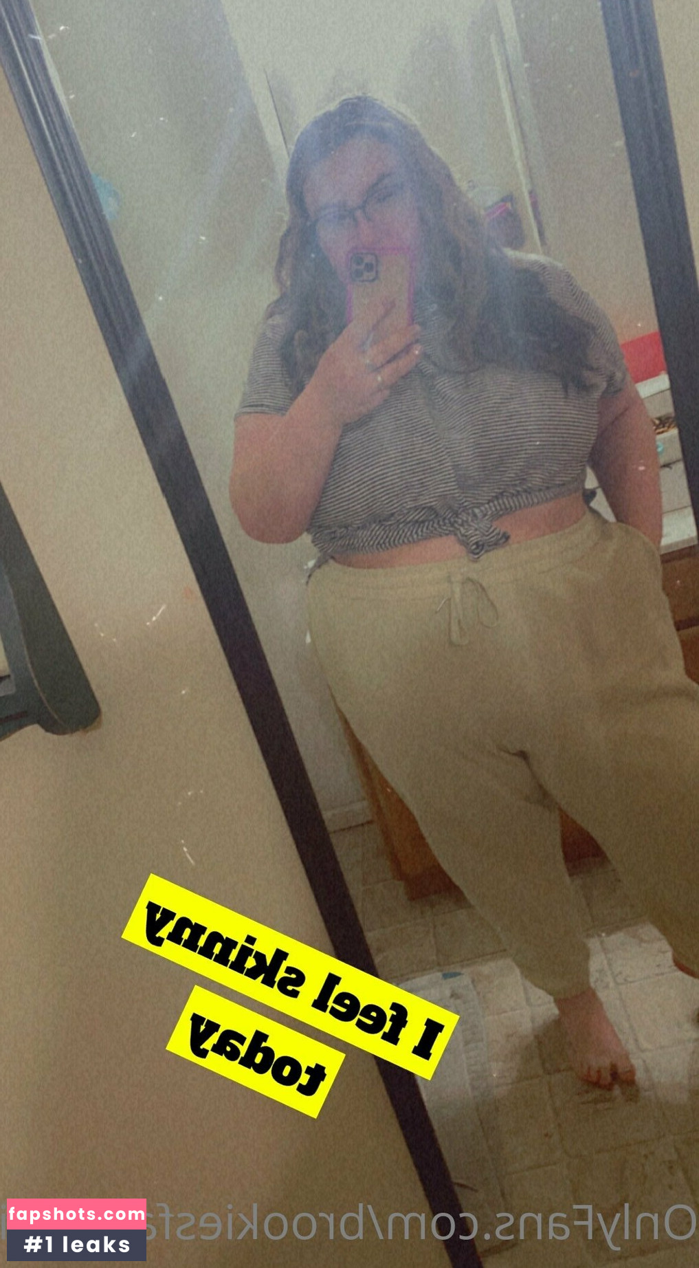 brookiesfatcookie gallery photo #7