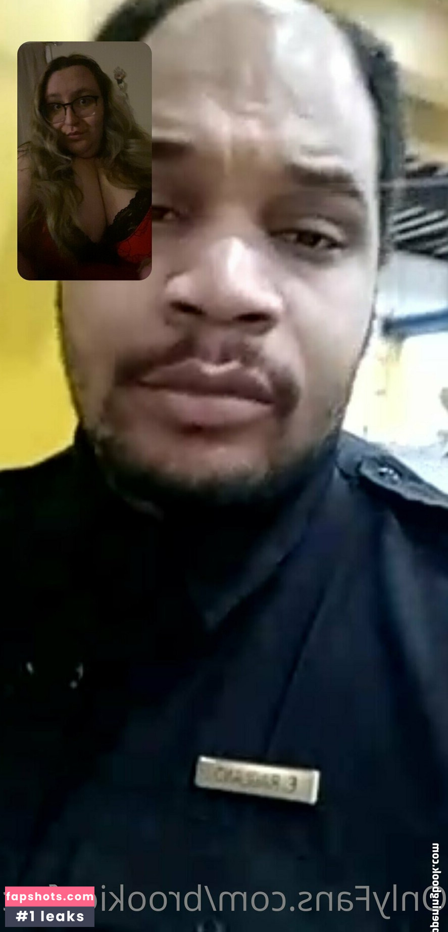 brookiesfatcookie gallery photo #8