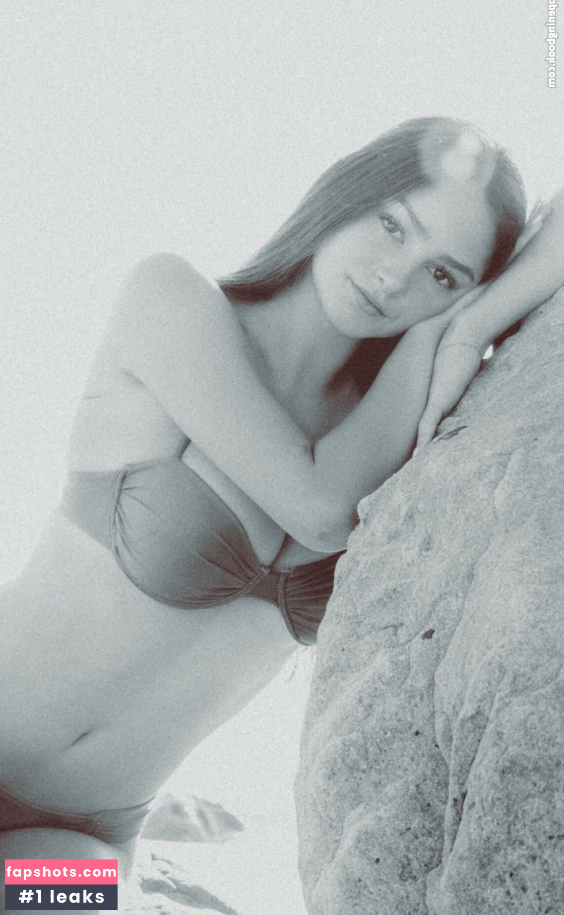 Brooklin Laird gallery photo #12