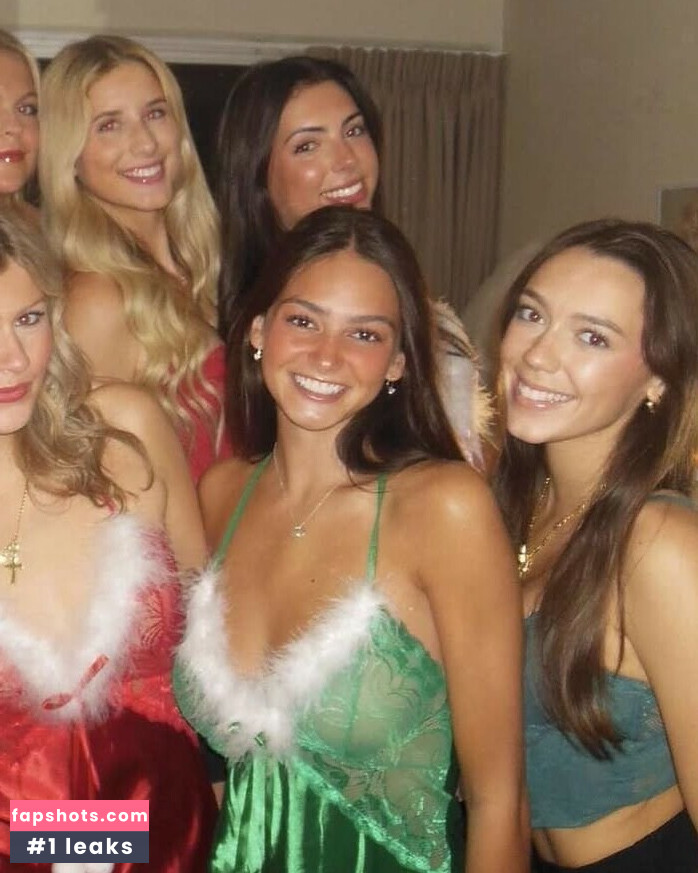 Brooklin Laird gallery photo #18