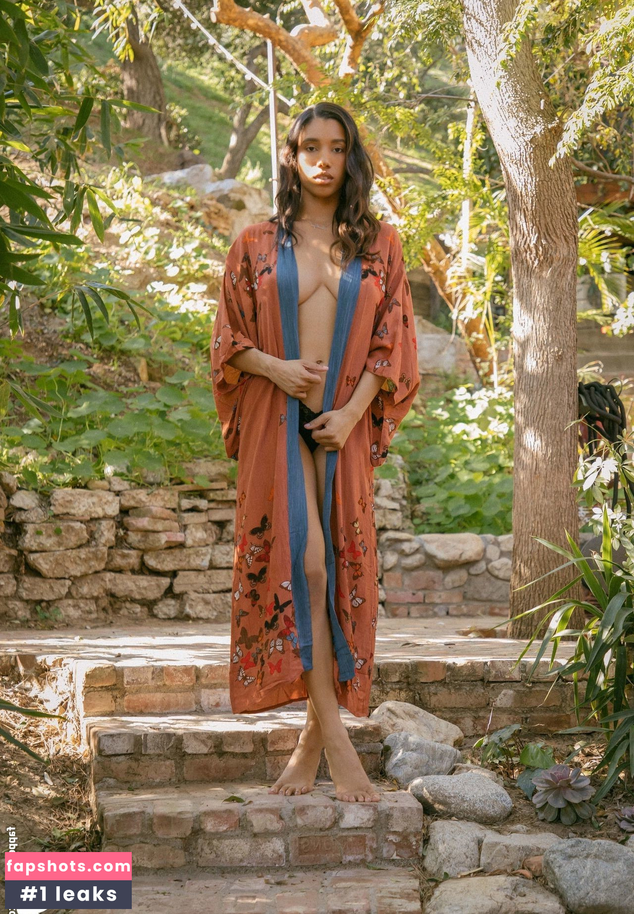 Brookliyn gallery photo #21