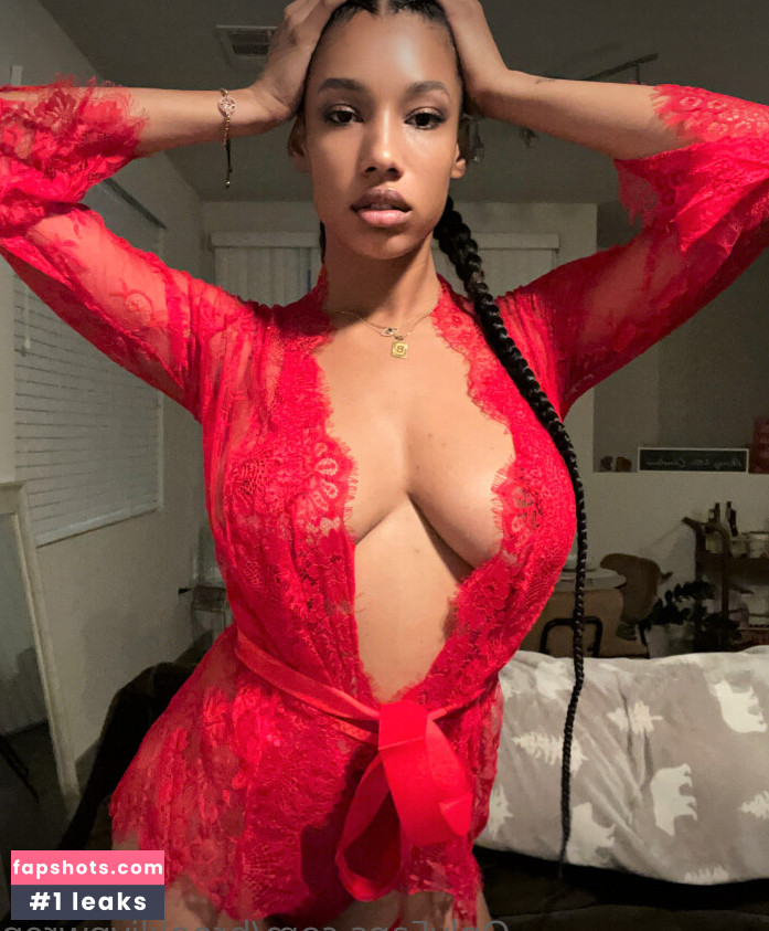 Brookliyn Wren gallery photo #108