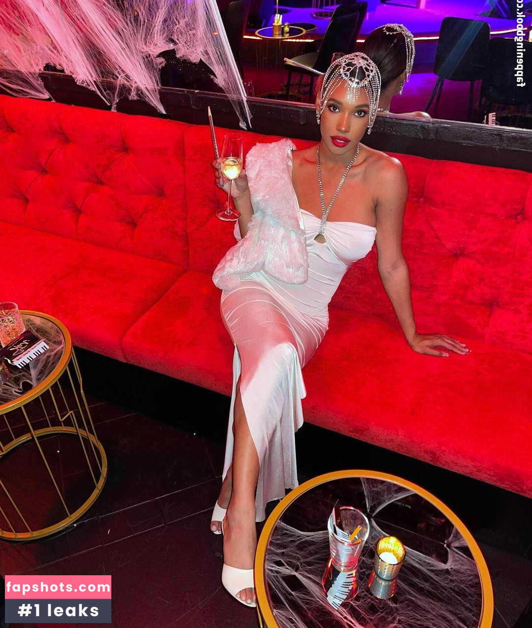 Brookliyn Wren gallery photo #142