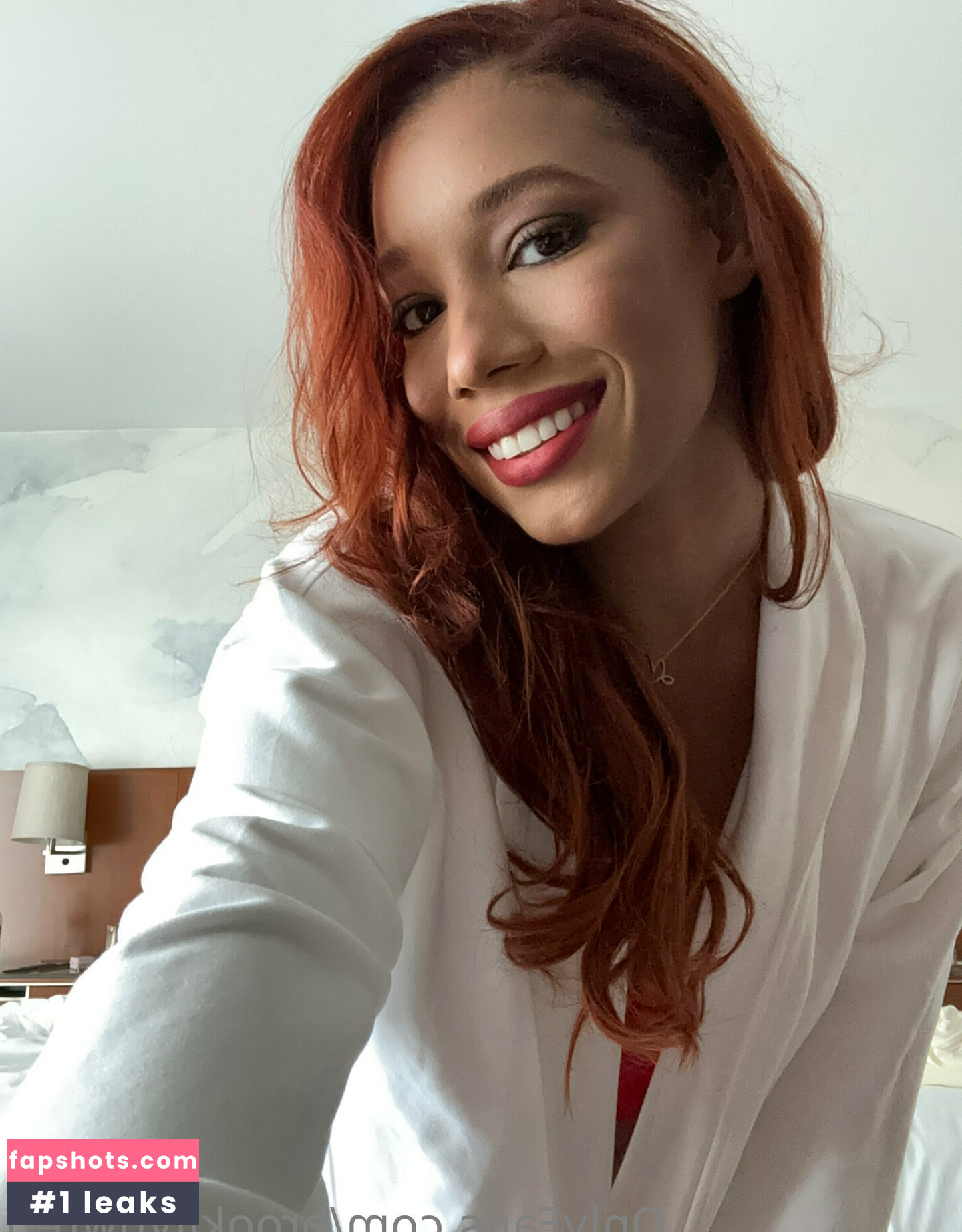 Brookliyn Wren gallery photo #147