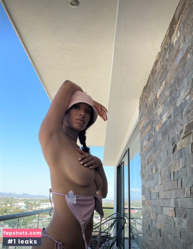 Brookliyn Wren gallery photo #150