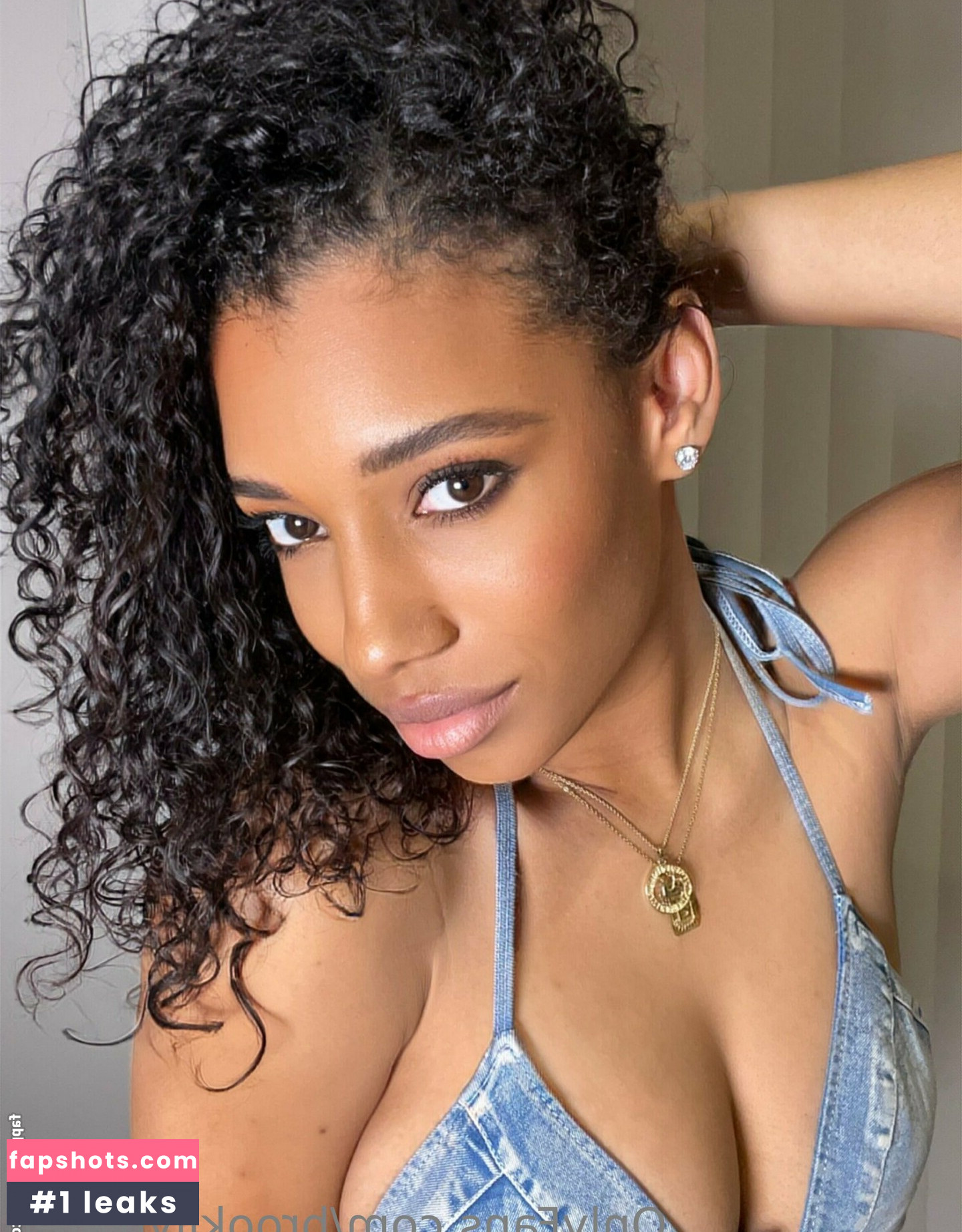 Brookliyn Wren gallery photo #220