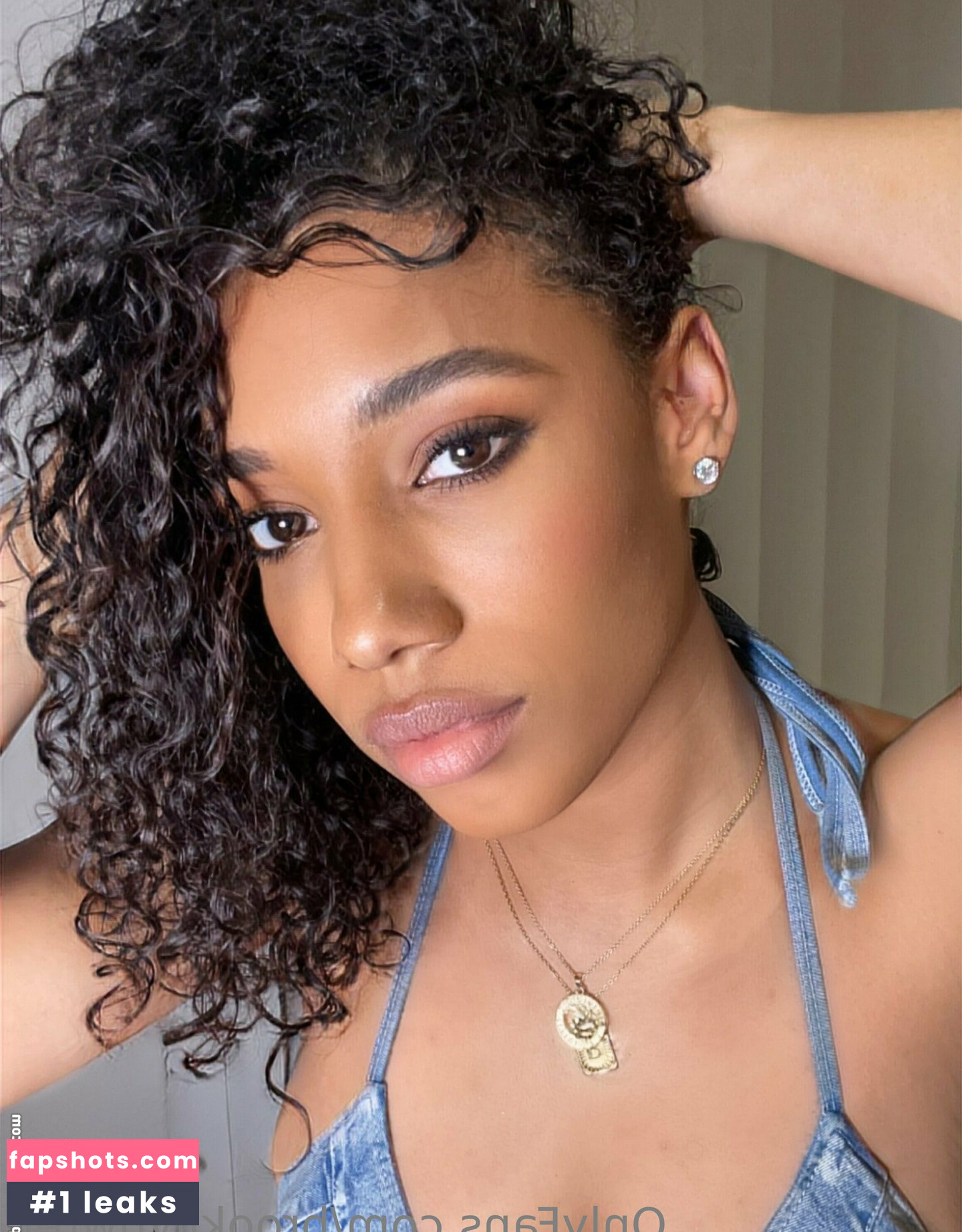 Brookliyn Wren gallery photo #221