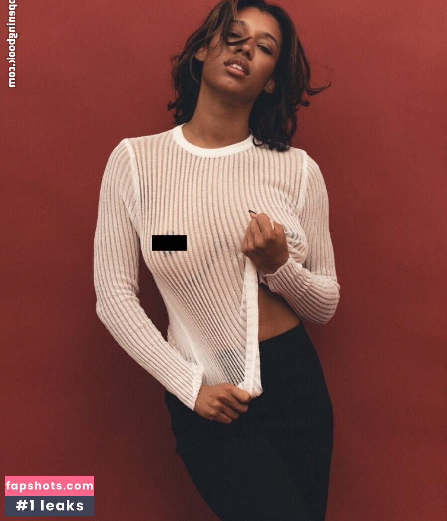 Brookliyn Wren gallery photo #58