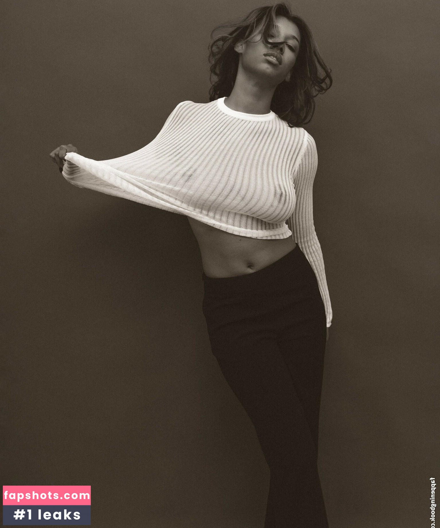 Brookliyn Wren gallery photo #59