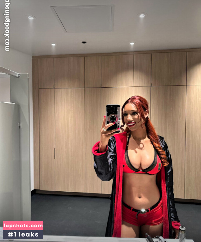 Brookliyn Wren gallery photo #72