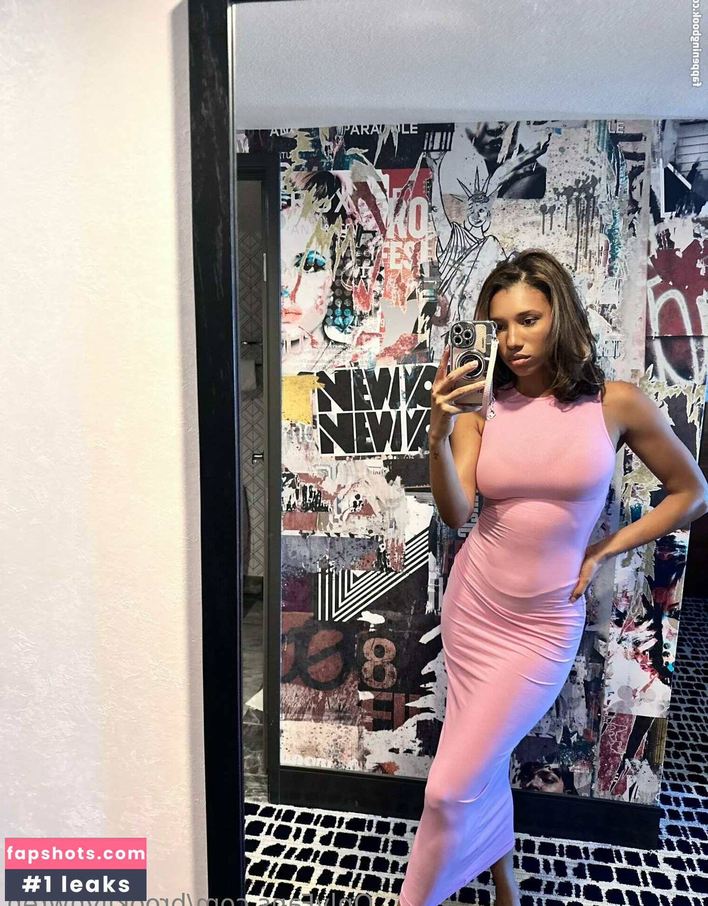 brookliynwren gallery photo #13