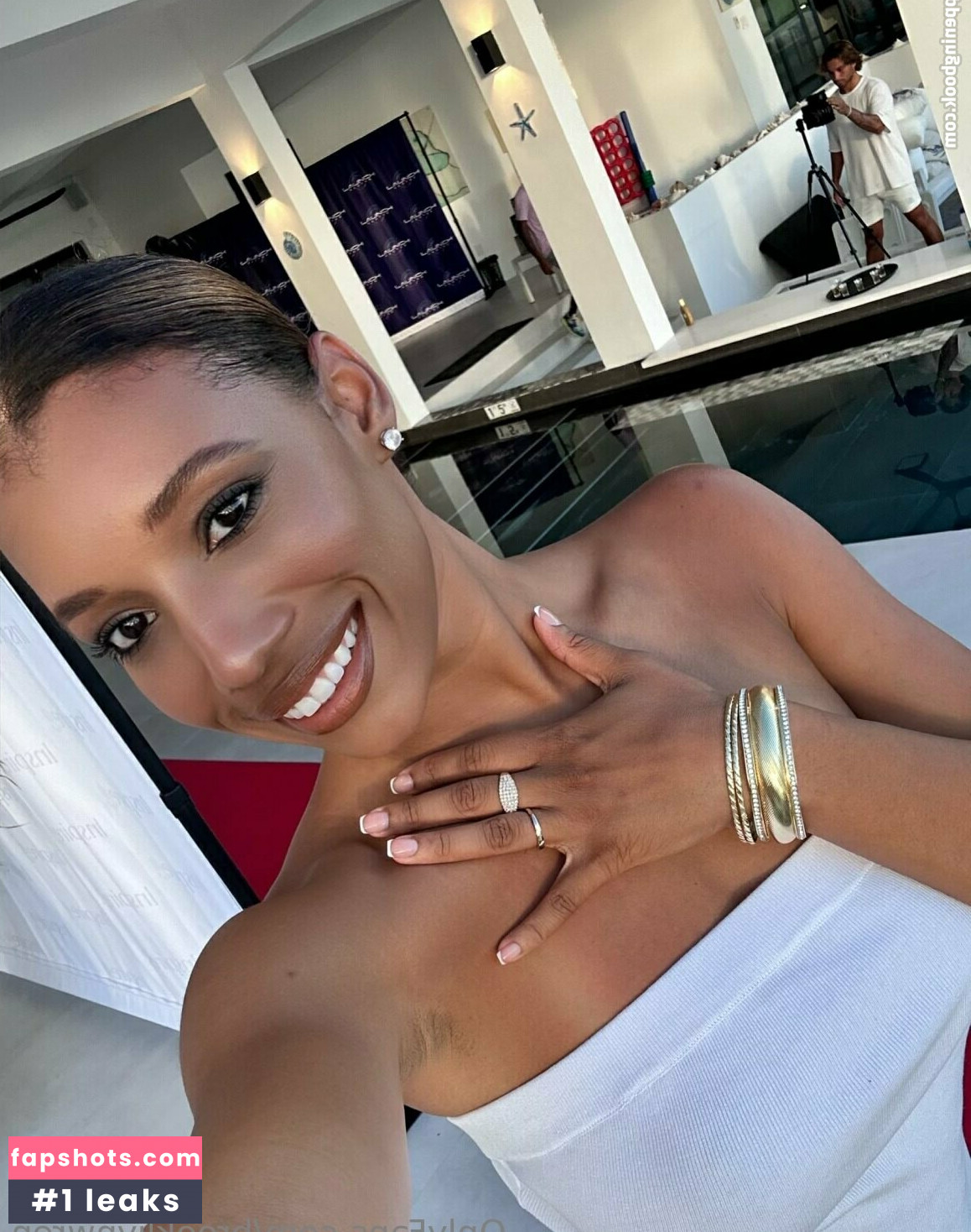 brookliynwren gallery photo #16