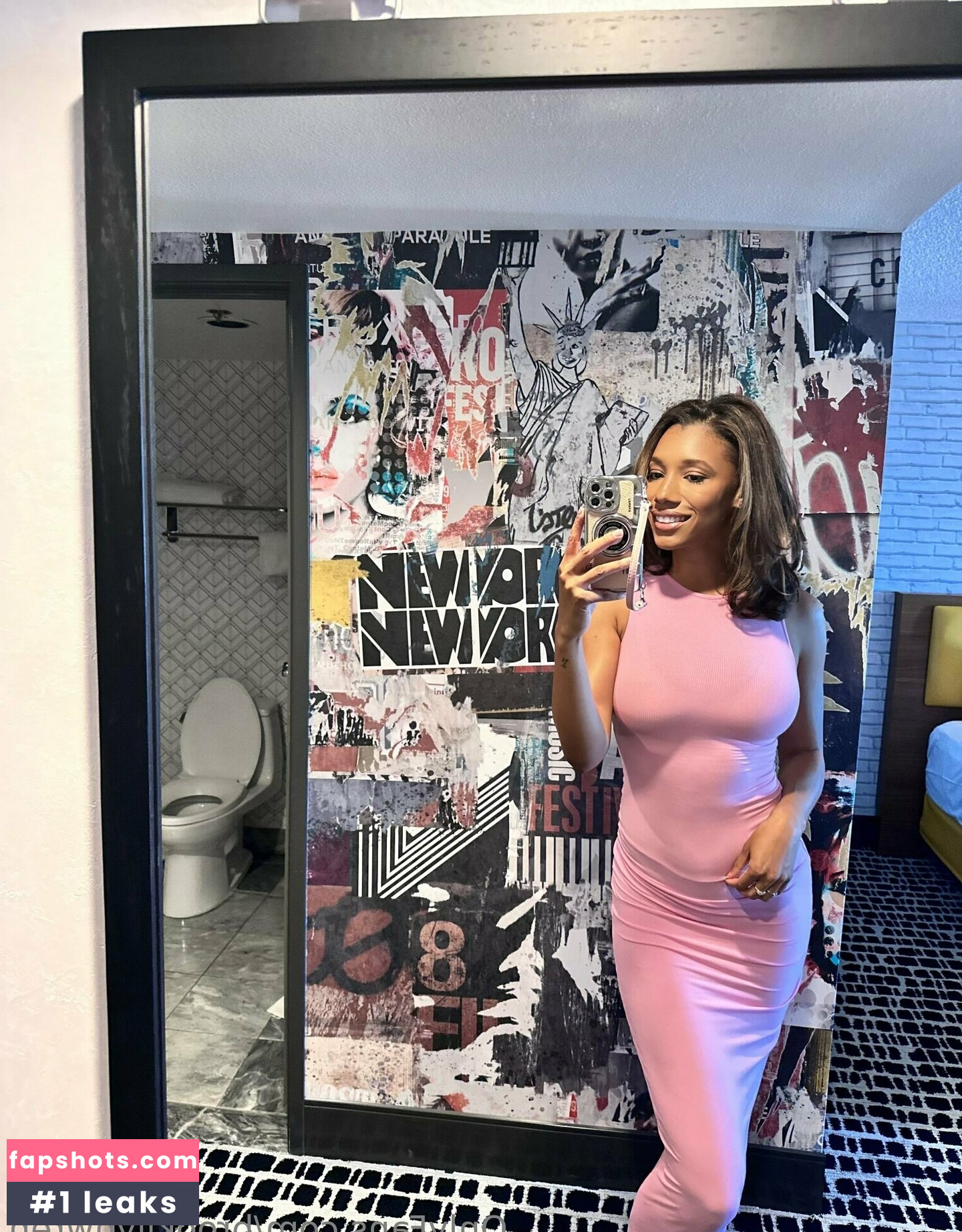 brookliynwren gallery photo #17