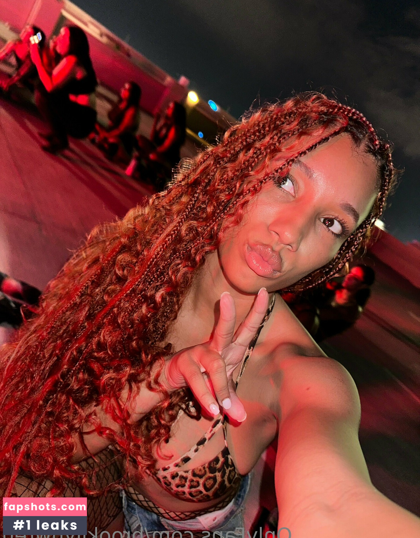 brookliynwren gallery photo #20