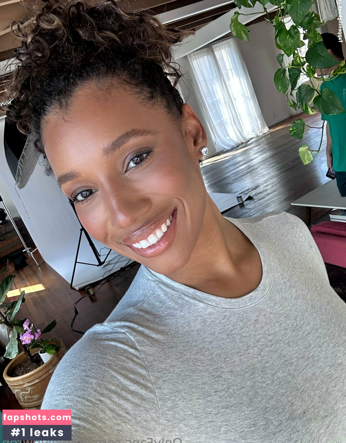 brookliynwren gallery photo #25