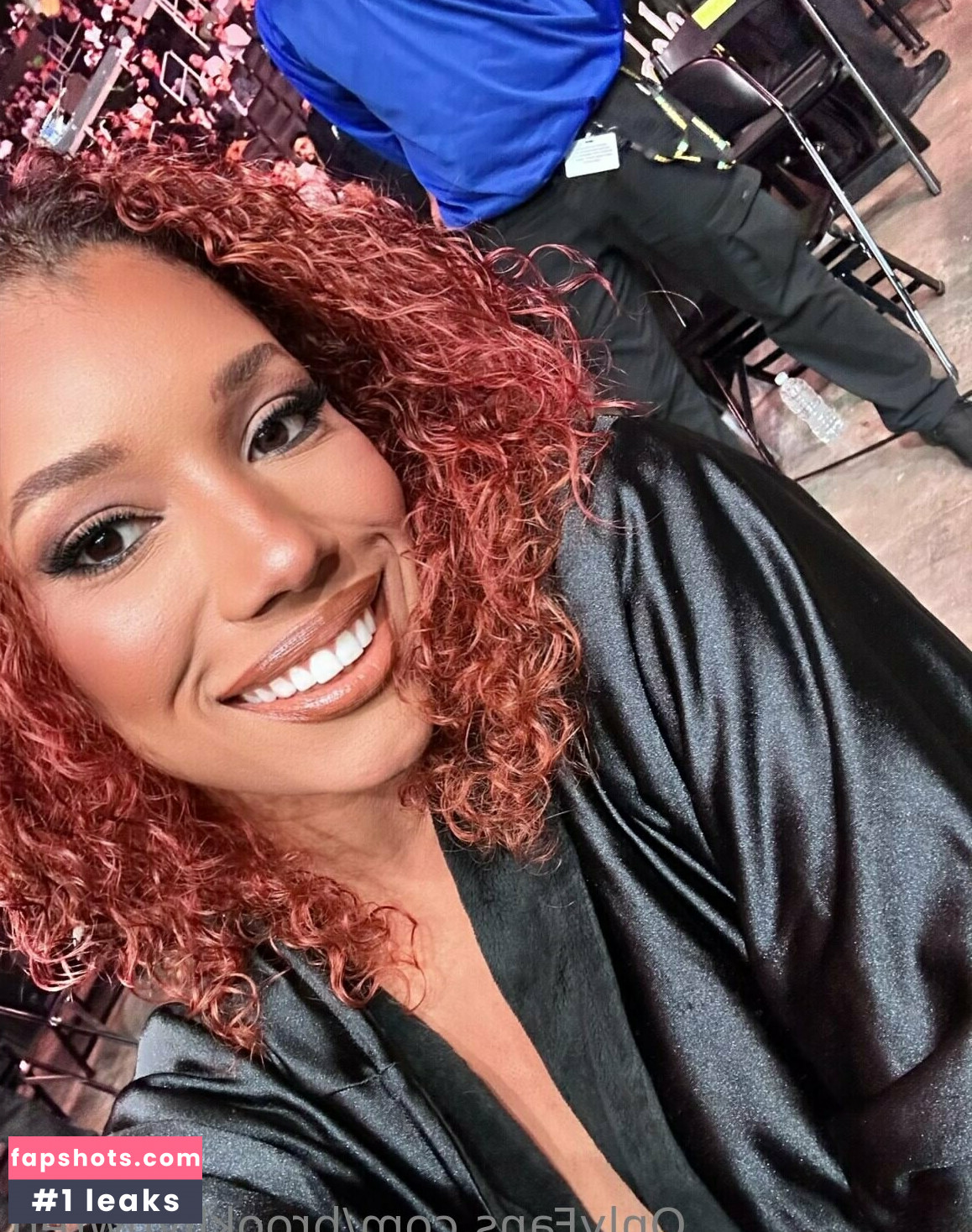 brookliynwren gallery photo #28