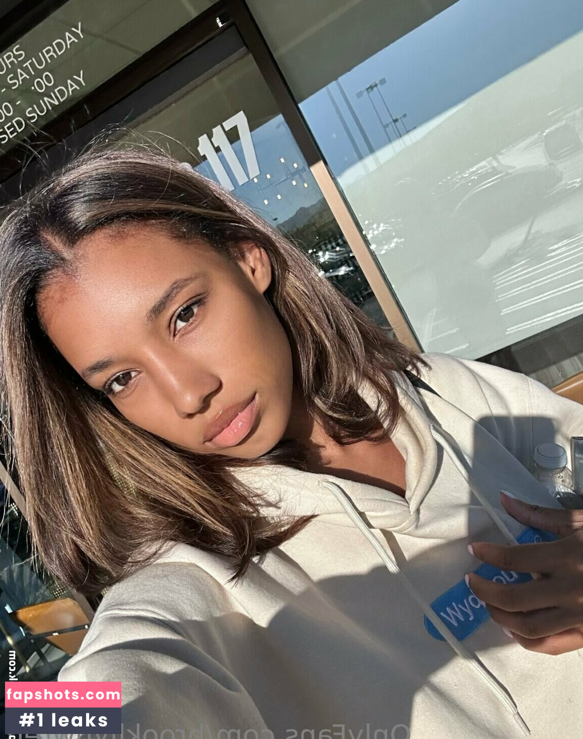 brookliynwren gallery photo #30